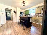 2716 Canterbury Drive - Photo 11