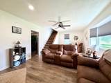 2716 Canterbury Drive - Photo 12