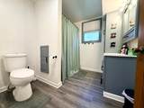 2716 Canterbury Drive - Photo 21