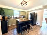2716 Canterbury Drive - Photo 9