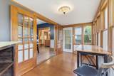 408 3rd Street - Photo 11