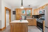 408 3rd Street - Photo 12