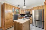 408 3rd Street - Photo 13