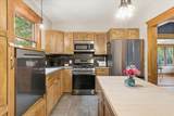 408 3rd Street - Photo 14