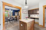 408 3rd Street - Photo 15