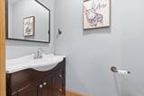 408 3rd Street - Photo 16