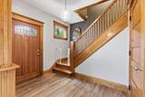 408 3rd Street - Photo 17