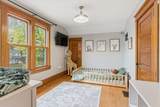 408 3rd Street - Photo 20