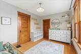 408 3rd Street - Photo 21