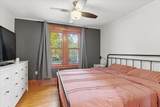408 3rd Street - Photo 22
