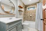 408 3rd Street - Photo 23