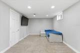 408 3rd Street - Photo 24