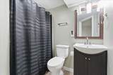 408 3rd Street - Photo 26