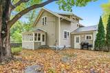 408 3rd Street - Photo 28