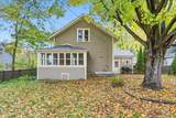 408 3rd Street - Photo 29