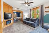 408 3rd Street - Photo 6
