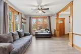 408 3rd Street - Photo 7