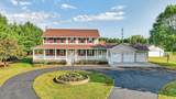 17894 51st Avenue - Photo 1
