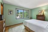 72 River Woods Lane - Photo 10