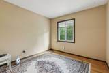 72 River Woods Lane - Photo 13