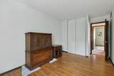 72 River Woods Lane - Photo 15