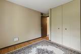 72 River Woods Lane - Photo 17