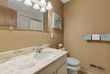 72 River Woods Lane - Photo 18