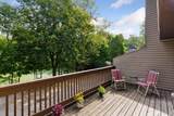 72 River Woods Lane - Photo 20