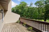 72 River Woods Lane - Photo 21