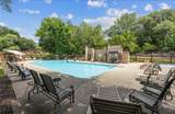 72 River Woods Lane - Photo 22