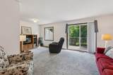 72 River Woods Lane - Photo 5