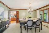 3665 Vinewood Lane - Photo 6