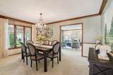 3665 Vinewood Lane - Photo 7
