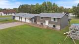 808 Center Drive - Photo 1