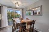808 Center Drive - Photo 12