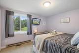 808 Center Drive - Photo 21