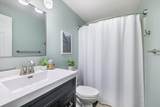 808 Center Drive - Photo 23