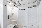 808 Center Drive - Photo 36