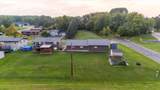 808 Center Drive - Photo 57