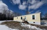 52170 State Hwy 11 - Photo 2