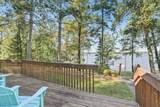 5471 Crow Wing Lake Road - Photo 2