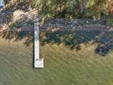 5471 Crow Wing Lake Road - Photo 3