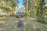 5471 Crow Wing Lake Road - Photo 4