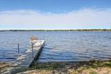 5471 Crow Wing Lake Road - Photo 8