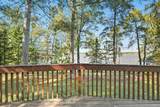 5471 Crow Wing Lake Road - Photo 9