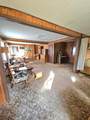 920 Evergreen Street - Photo 10
