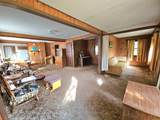 920 Evergreen Street - Photo 11