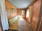 920 Evergreen Street - Photo 12