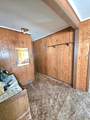 920 Evergreen Street - Photo 13