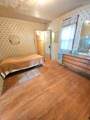 920 Evergreen Street - Photo 14